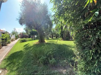 Apartament en venda a Avinguda del Mediterrani, 68, Panorama - Sierramar