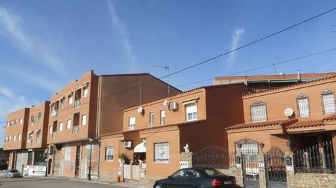 Gran Oportunidad de Inversión en Subastas de Activos con Cesión de Remate!vivienda en CABAÑAS DE LA SAGRA, ToledoEstás buscando un, imatge 3