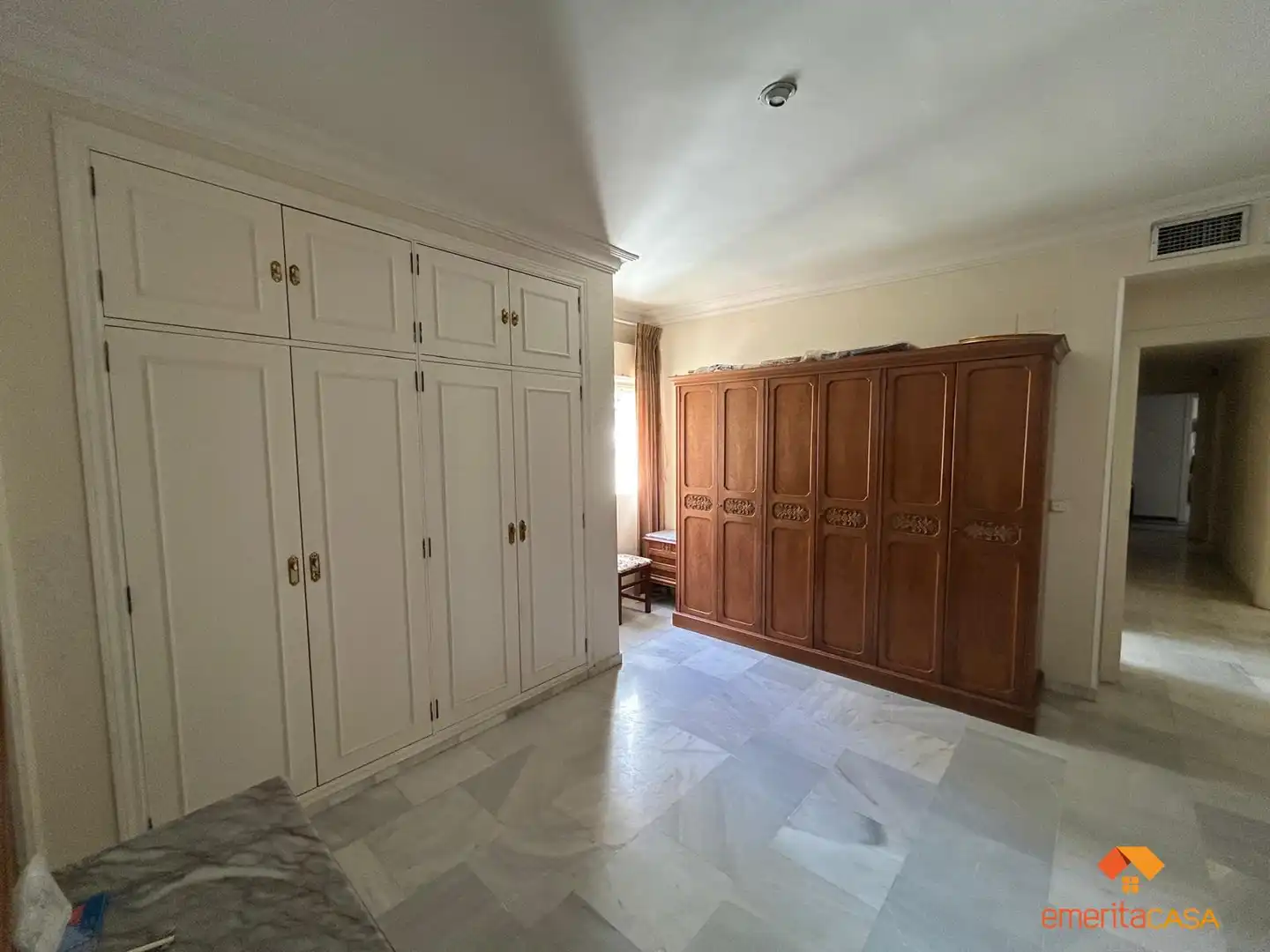 Piso en venta en Almendralejo con Trastero y Balcón