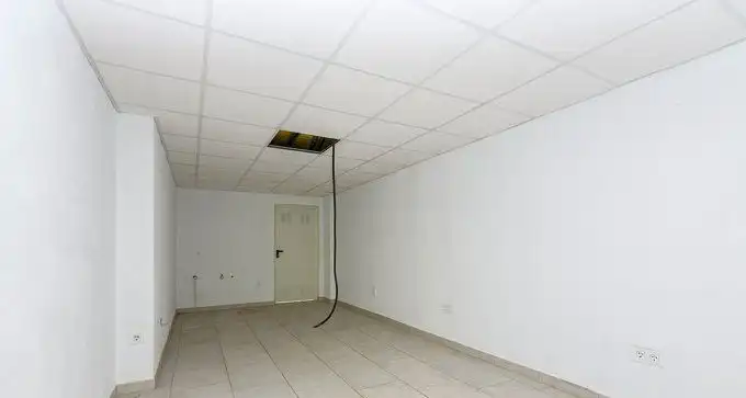 Villa à vendre à La Renegà - Torre Bellver - Les Platgetes, imagen 59