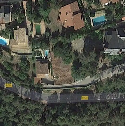 Haus mit Terrasse zum Verkauf in Airesol, imagen 12