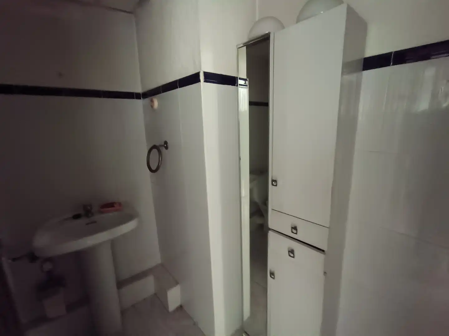 Wohnung mit Aufzug zum Verkauf in Calle de la Madre Soledad Torres Acosta 9, imagen 12