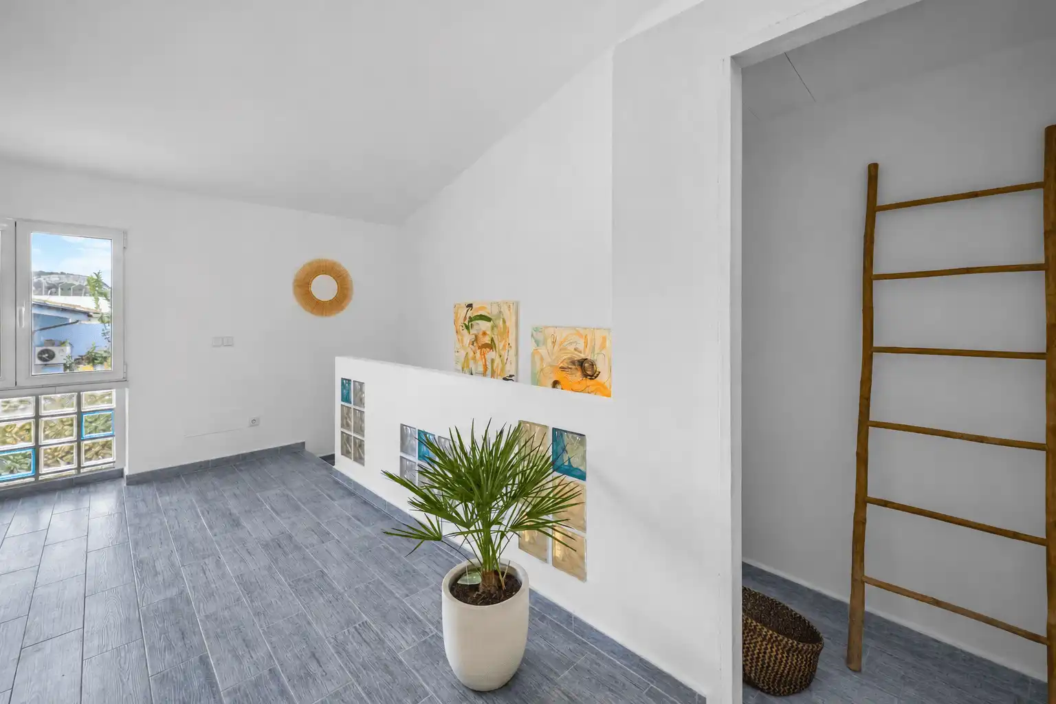 House for sale in Felanitx Poble, imagen 39