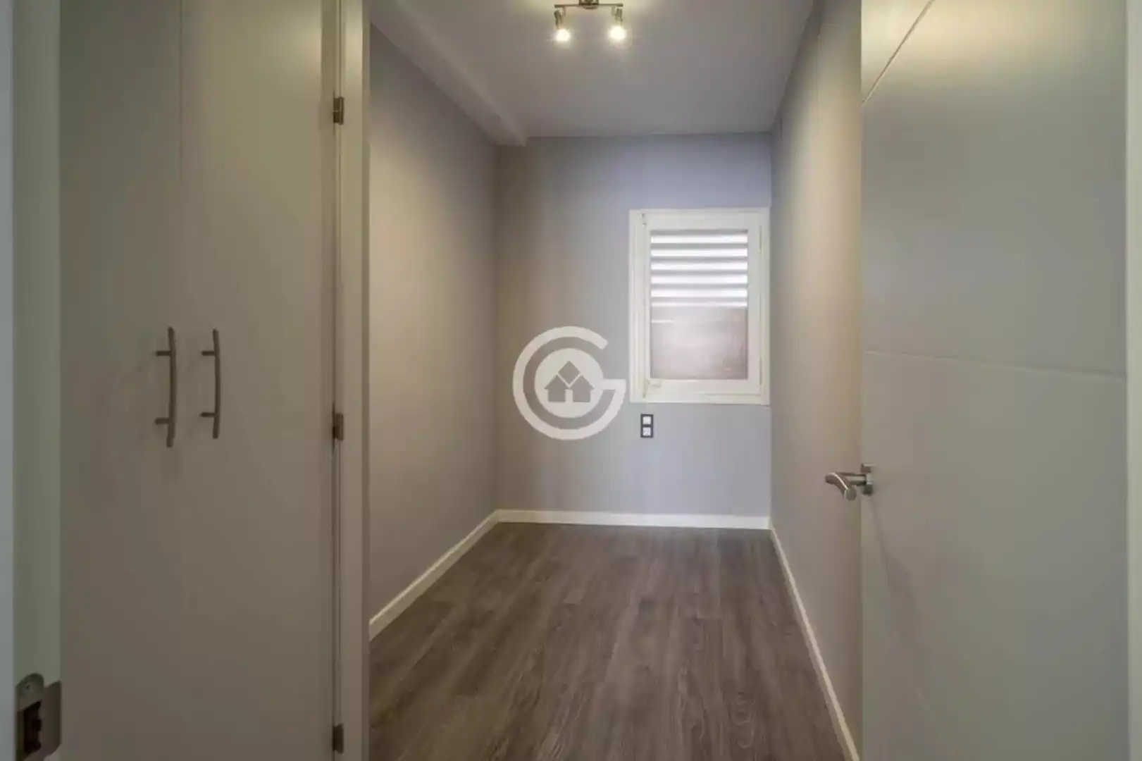 Piso en venta en Palafrugell con Calefacción y Balcón