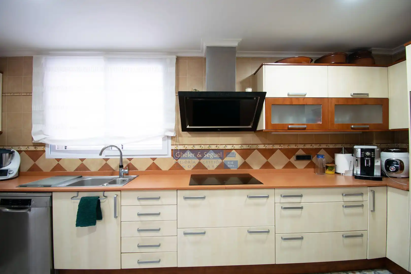 Villa à vendre à Albalat dels Tarongers, imagen 16