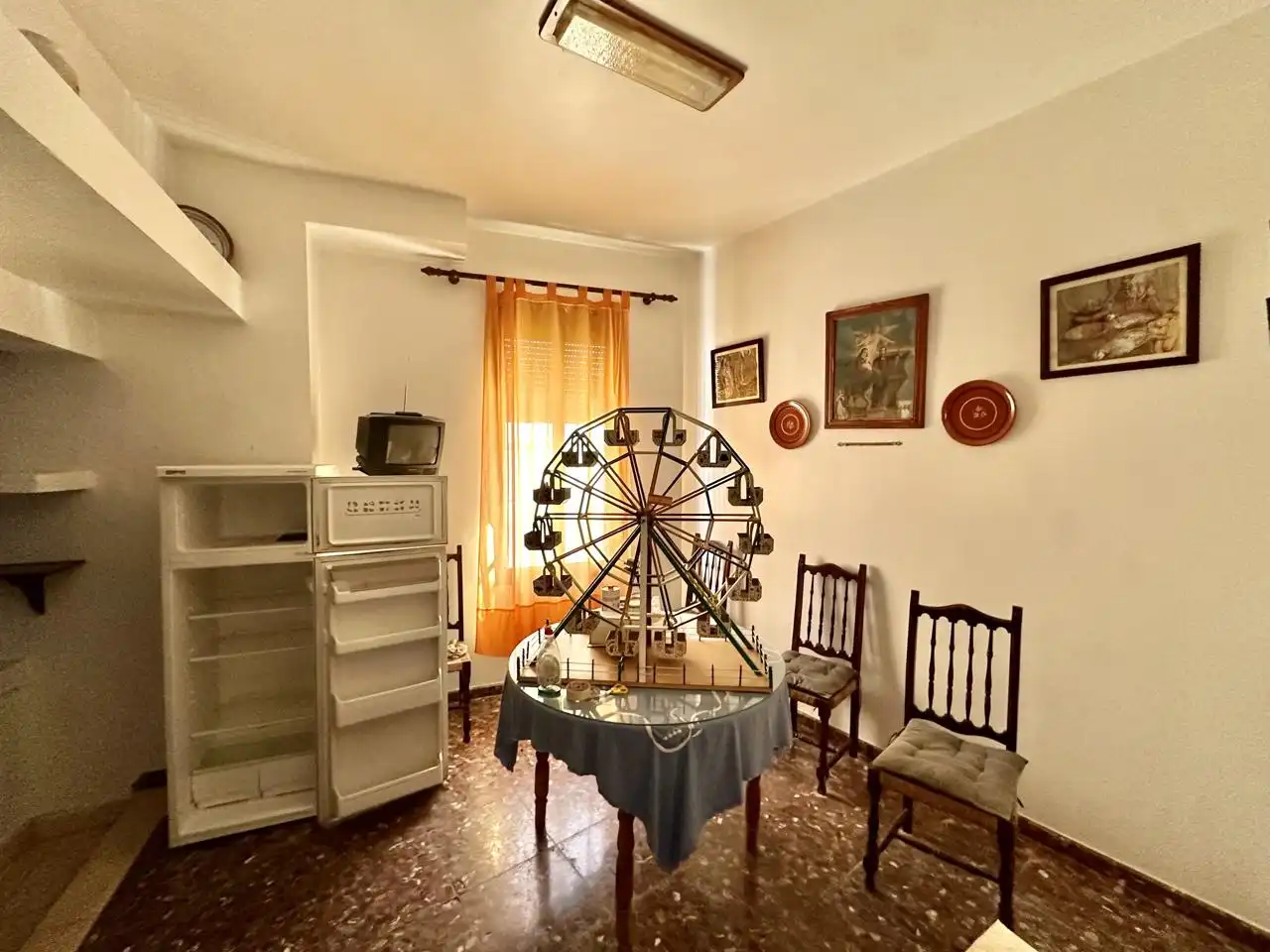 Casa con terraza en venta en Mollina, imagen 19