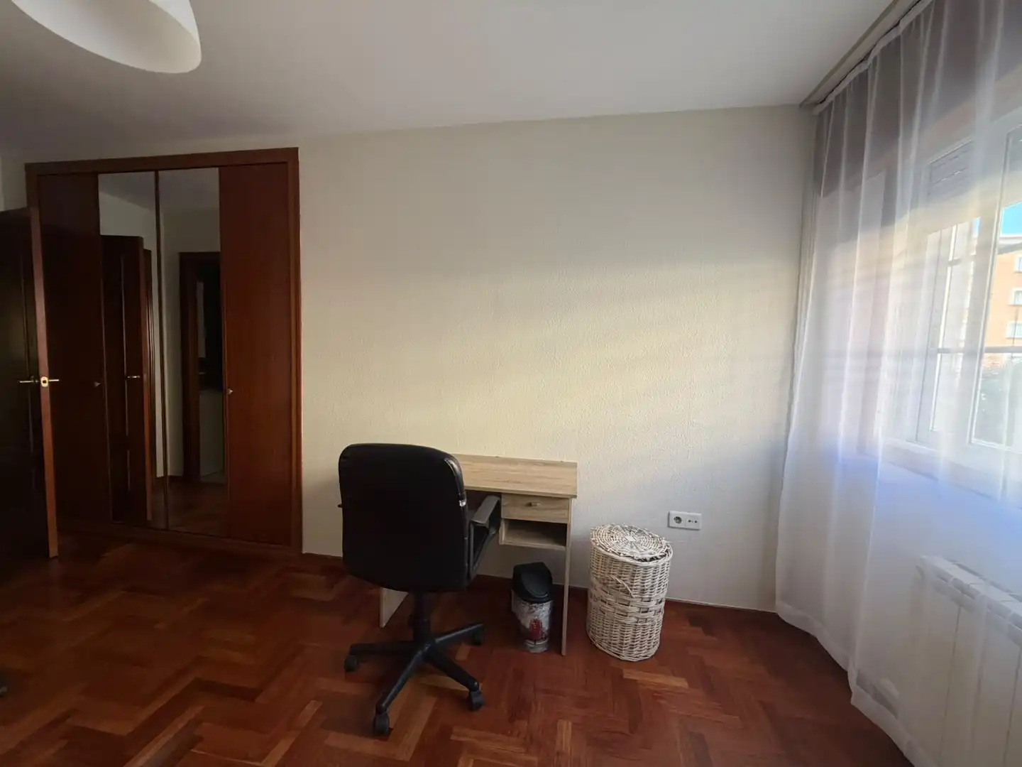 Appartamento con ascensore in affitto a Calle Miño, imagen 23