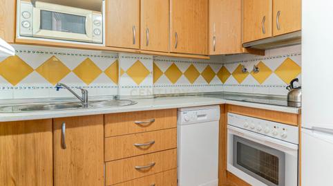 Foto 5 de Apartamento en venta en Calle Pintor Morales, 4, Mojácar, Spain, 4, Mojácar Playa - Las Ventanicas - La Paratá, Mojácar