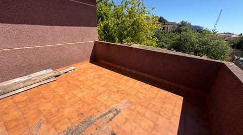 Foto 5 de Casa o xalet en venda a Carrer de Sant Pere Sescelades, Sant Pere i Sant Pau, Tarragona Capital