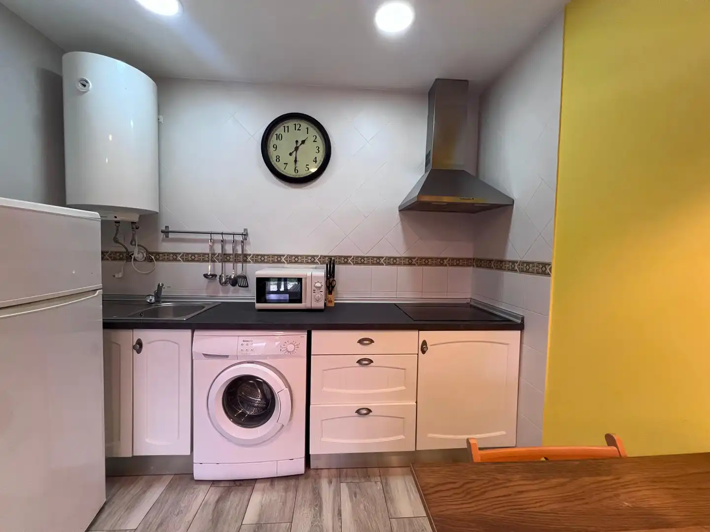 Casa con giardino in vendita a Lamuño - La Galana, imagen 38