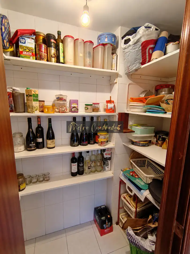 Flat with lift for sale in Sur, imagen 12