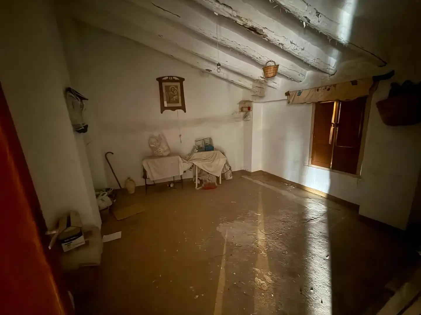 Casa in vendita a Cuevas de San Marcos, imagen 11