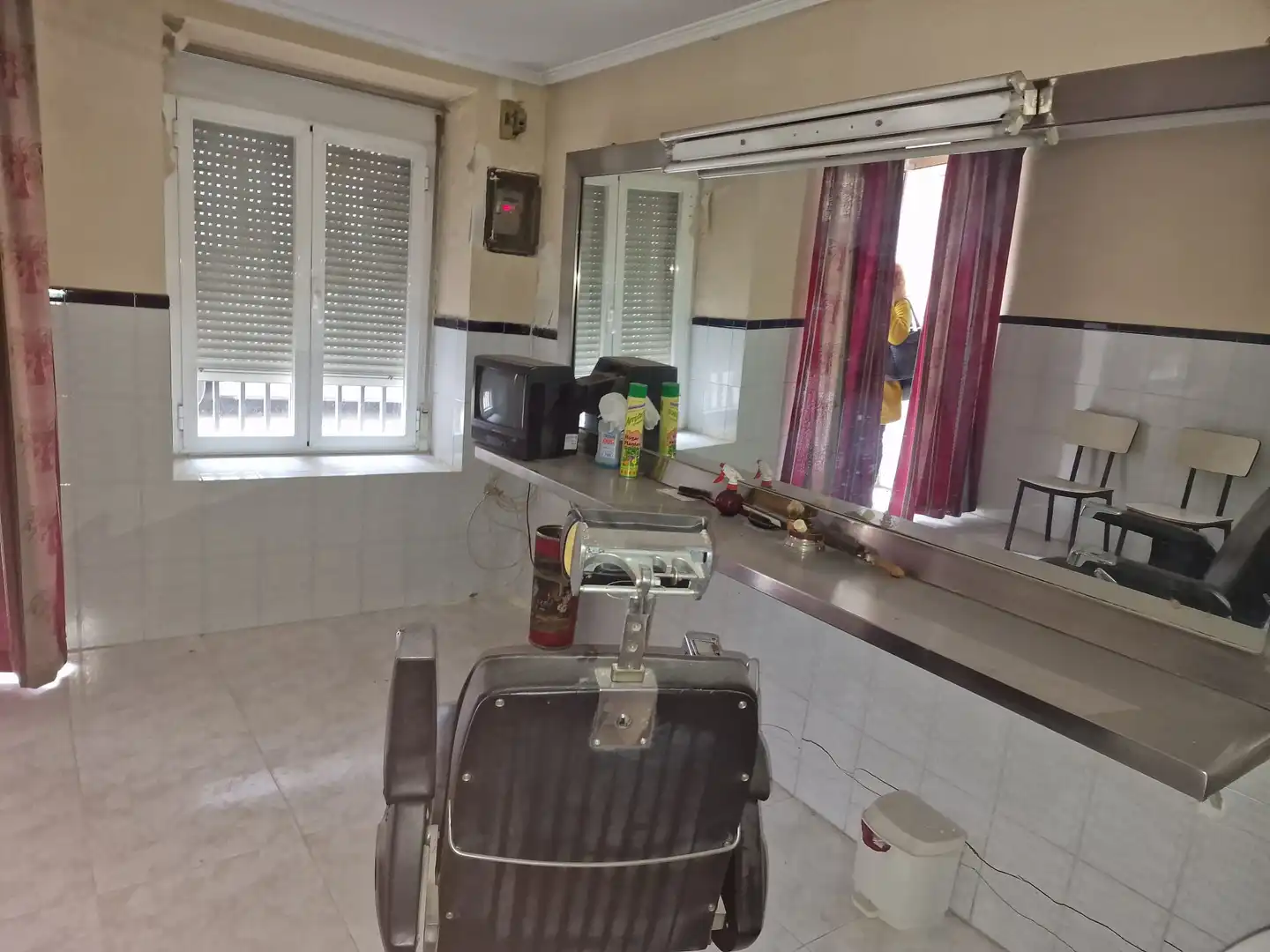 Casa en venda a Calle Mayor 17, imagen 13