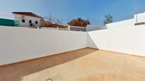 Garden of Flat to rent in Málaga Capital  with Terrace and Swimming Pool