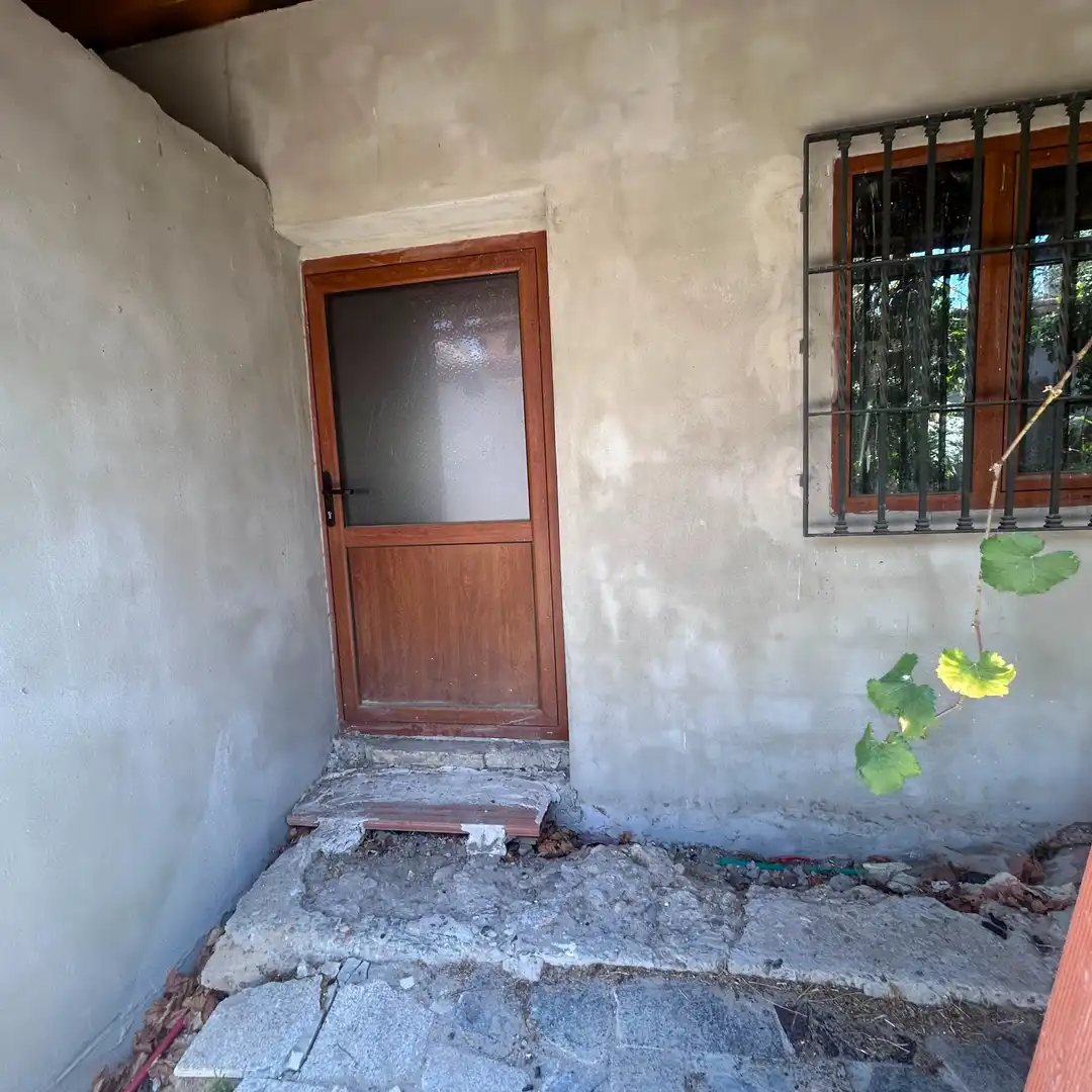 Casa o chalet en venta en Arganda del Rey