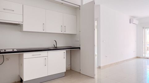 Foto 2 von Wohnung zum Verkauf in Carrer Valencia, 48, Casco Urbano, Náquera