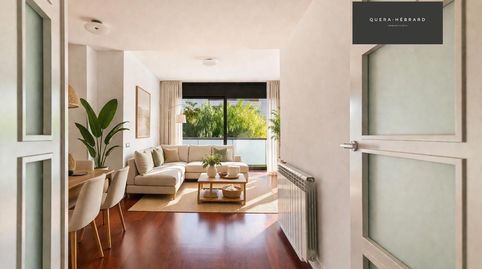 Photo 5 of Flat for sale in Camí Dels Capellans, Ametllers - Poble-Sec, Sitges