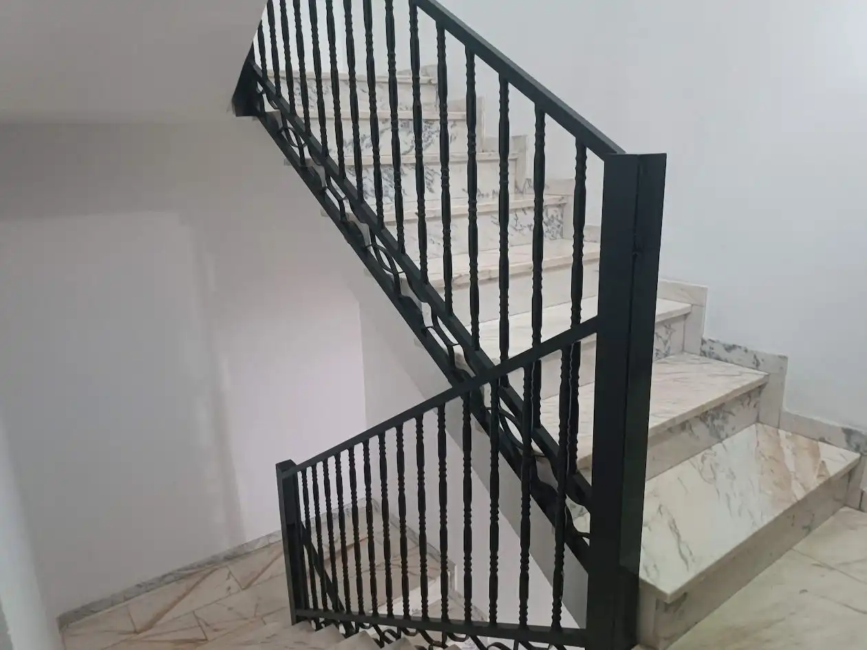 Flat with terrace for sale in Calle San Cristobal, imagen 23