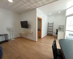 Apartment for sale in Moncada  with Heating, Terrace and Furnished