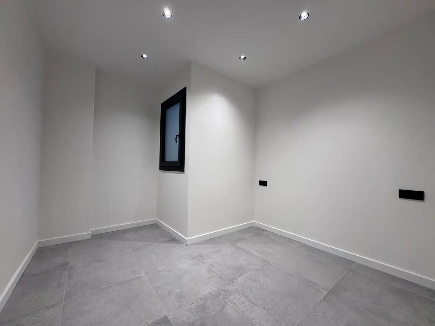 Ground floor for sale in Centre