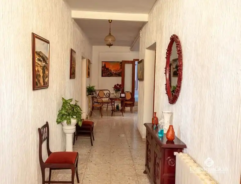 Haus zum Verkauf in Campo de Criptana, imagen 4