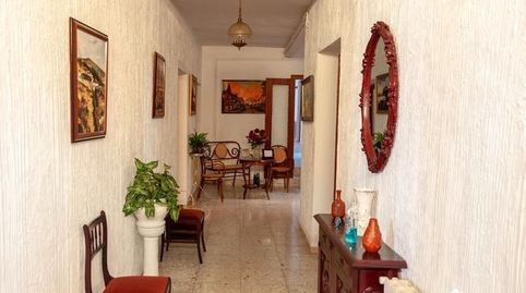 Foto 4 de Casa o chalet en venta en Campo de Criptana, Ciudad Real