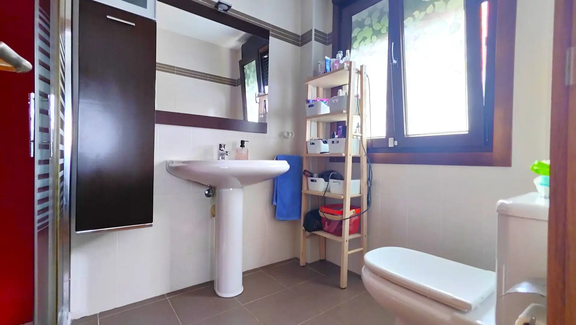Detached house with pool for sale in Lugar Nespereira 18, Luou, imagen 20