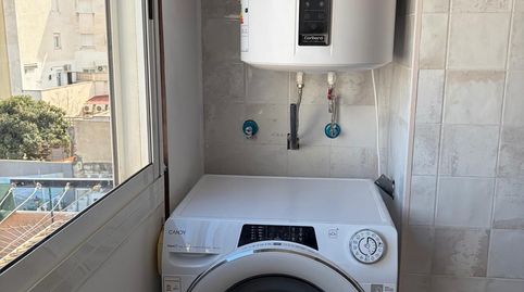 Foto 4 de Habitación en Centre - Zona Alta, Alcoy / Alcoi