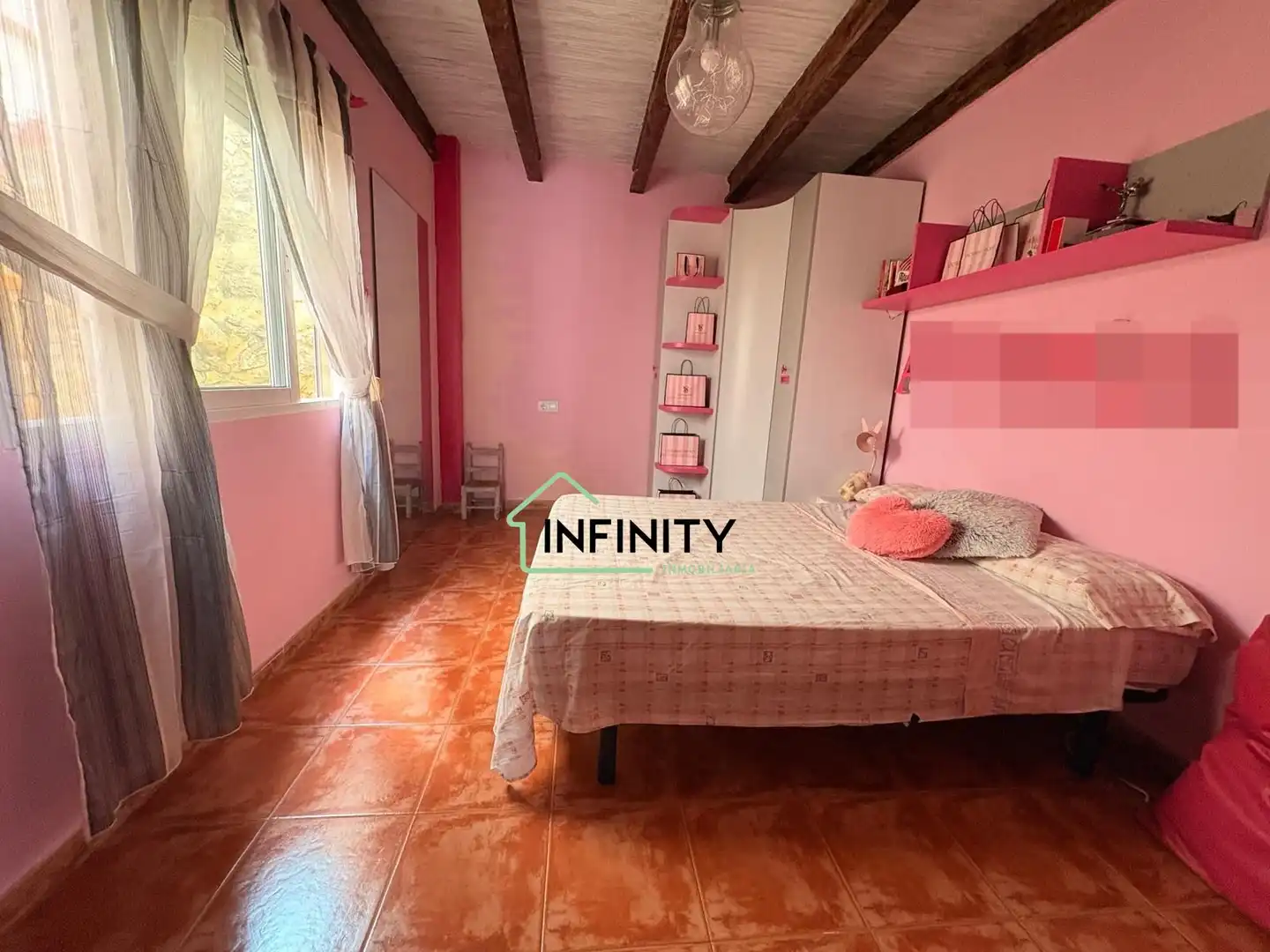 Casa en venda a Vilallonga / Villalonga, imagen 29