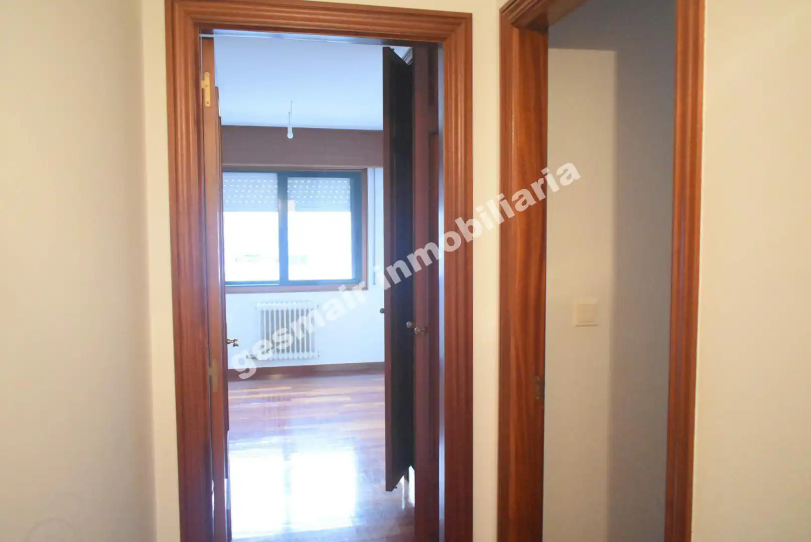 Appartement avec ascenseur à vendre à Rúa Padre Fernando Olmedo, imagen 12