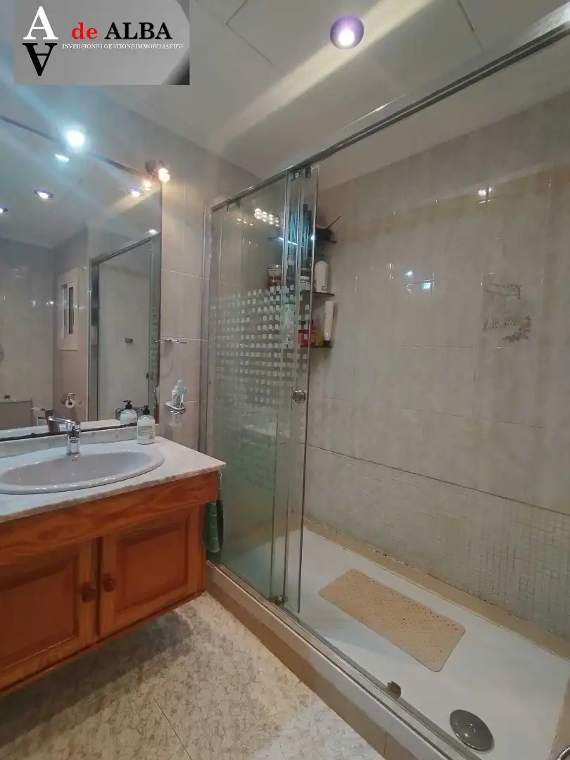 Penthouse with terrace for sale in Carrer Narcís Monturiol, imagen 23