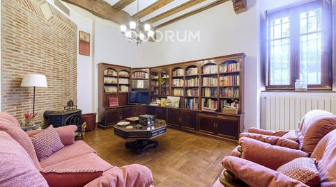 Foto 4 de Casa adosada en venda a Arrankudiaga / Zollo, Bizkaia