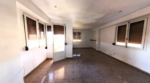 Foto 4 de Pis en venda a Avinguda de Alcalde Lorenzo Carbonell, Babel, Alicante / Alacant