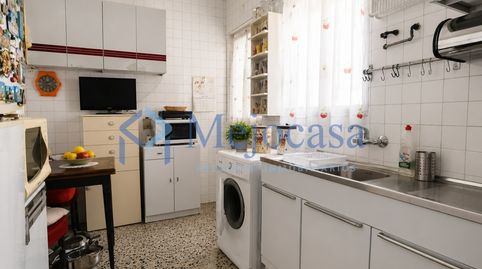 Foto 3 de Casa o chalet en venta en Calle Vicente Baena, Peñagrande, Madrid Capital
