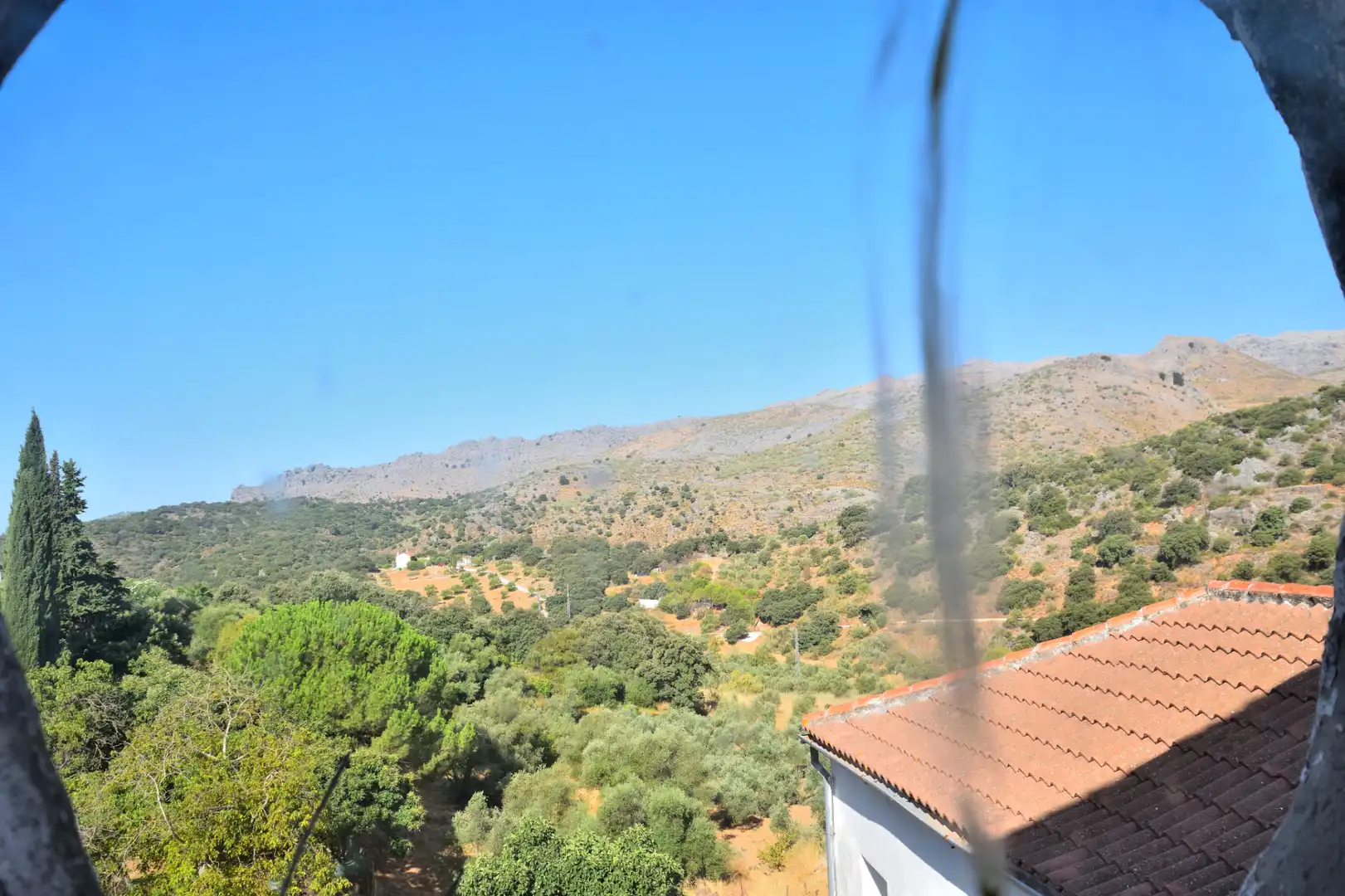 Detached homes for sale in Parauta  with Heating, Terrace and Storage room