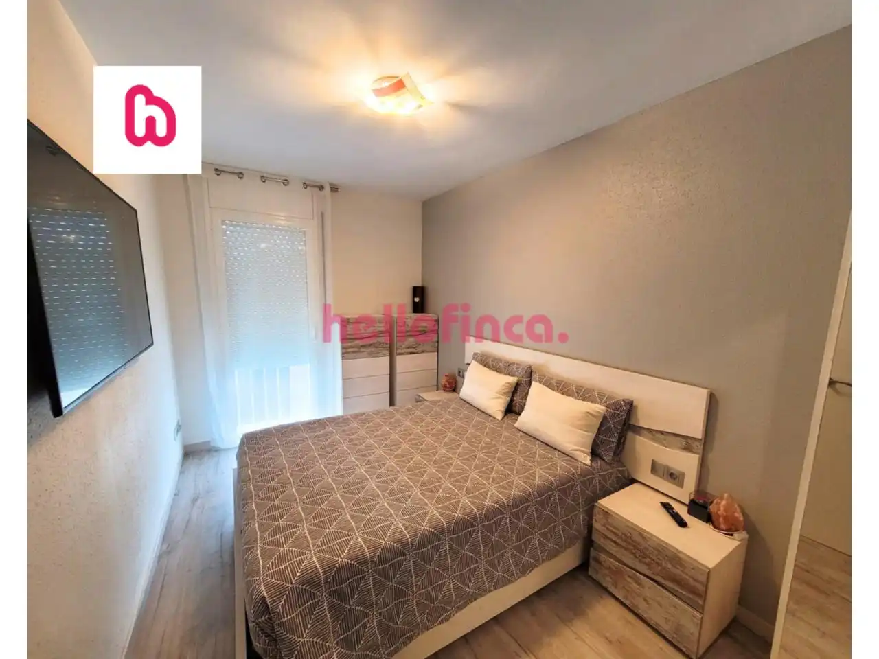 Appartement avec terrasse à vendre à Centre, imagen 19