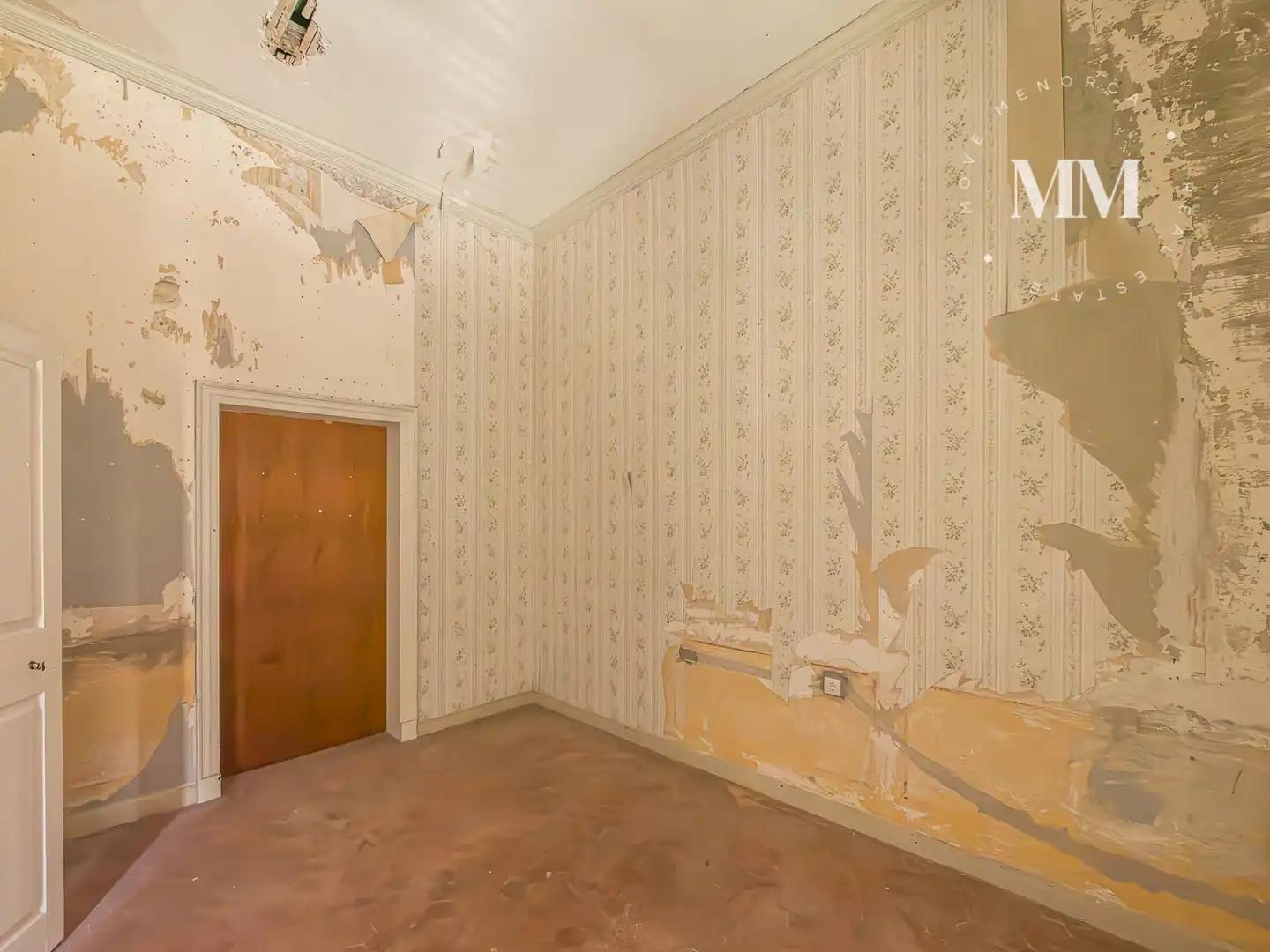 Maison mitoyenne à vendre à Plaça de la Constitució 16, imagen 14
