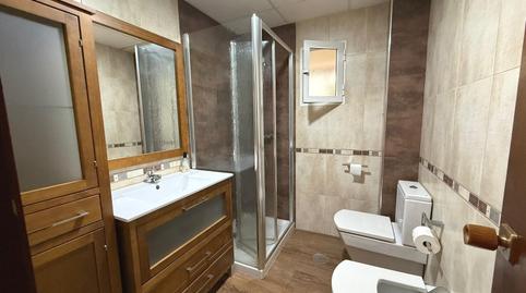 Photo 3 of Flat to rent in Calle Renato Bardin, Alipark, Alicante