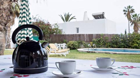 Photo 4 of House or chalet to rent in Aguadulce Sur, Almería