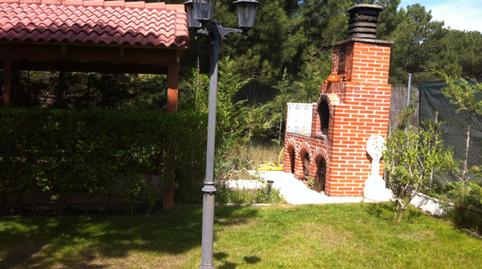 Photo 4 of House or chalet for sale in Calle de Los Cerezos, 313b, Traspinedo, Valladolid