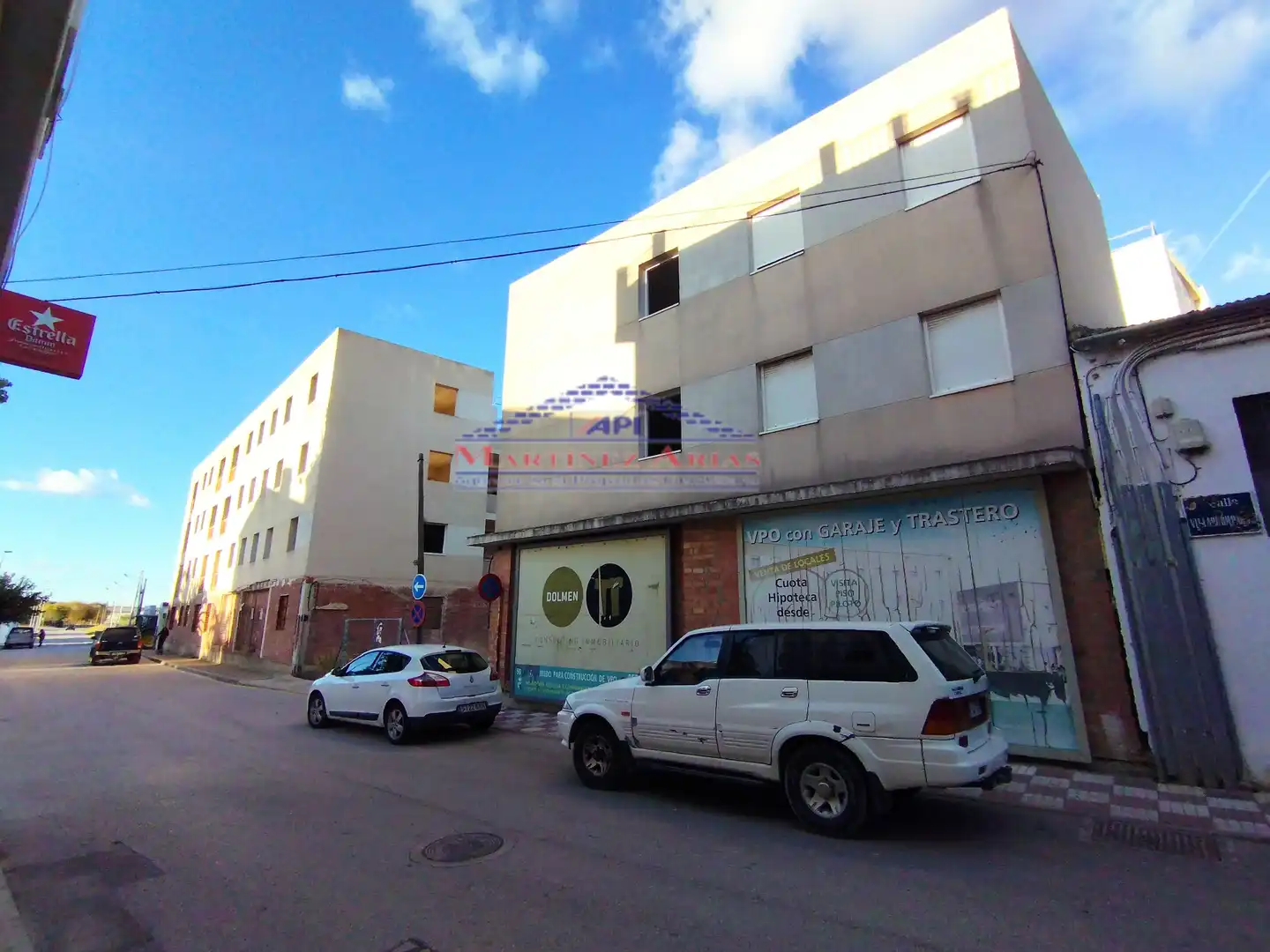 Immobles singulars en venda a Calle Villardompardo, imagen 3