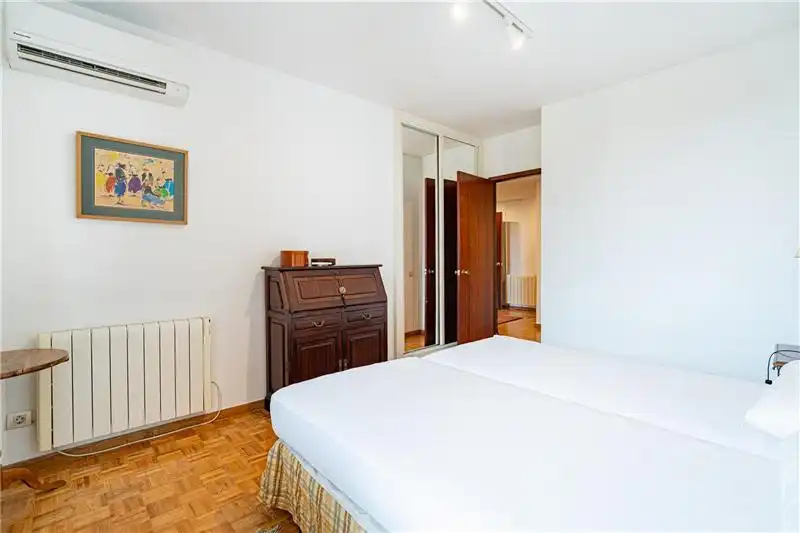 Appartement avec ascenseur à louer à Centre, imagen 12