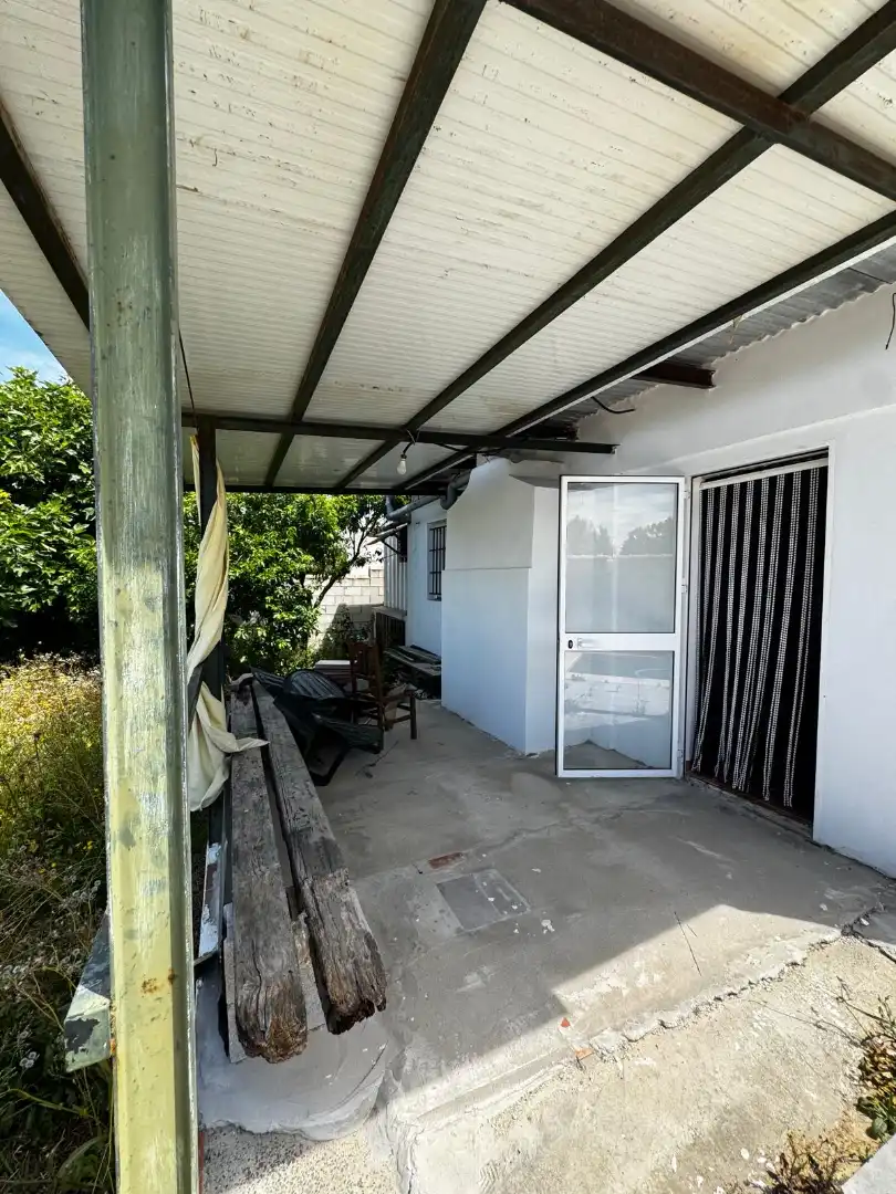 Terrace of Houses for sale in Chiclana de la Frontera  with Private garden and Swimming Pool
