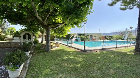 Foto 4 de Casa o xalet en venda a Nalda - Ds Nalda, Nalda, La Rioja