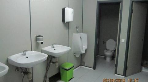 Photo 3 of Industrial buildings for sale in Zaratamo, Bizkaia