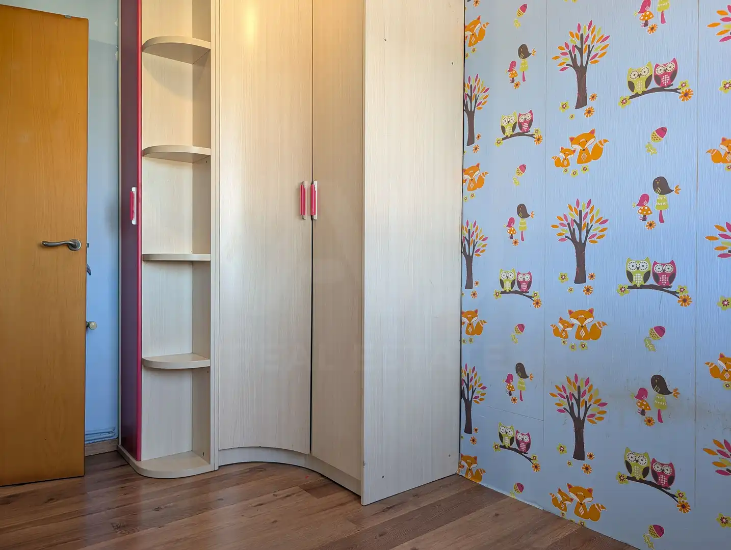 Appartamento in vendita a Cunit Residencial, imagen 35