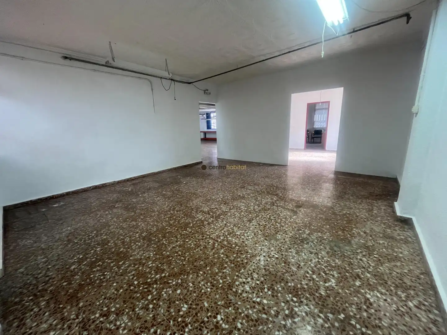 Nave industrial in vendita a Petrer, imagen 14