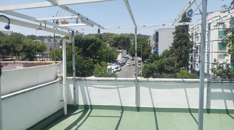 Photo 2 of Flat for sale in Avenida de Vicálvaro, 109, Ciudad 70, Coslada