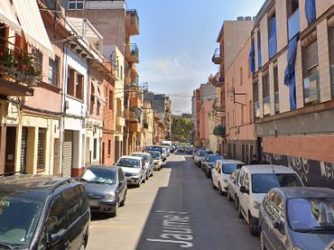 Appartamento in vendita a Carrer Jaume I