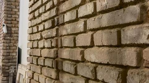 Photo 2 of Duplex for sale in Calle Calle Tribulete, 18, Embajadores - Lavapiés,  Madrid Capital